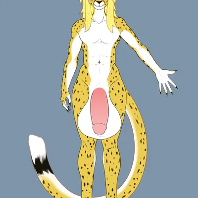 arion oropelt created by niflhiem