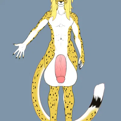 arion oropelt created by niflhiem