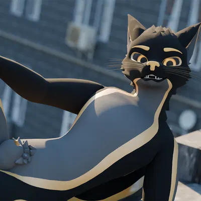 arn (kaedalicious) created by kaedalicious