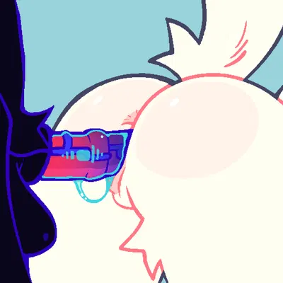 artery (fsc), sakura (fsc) created by fsc