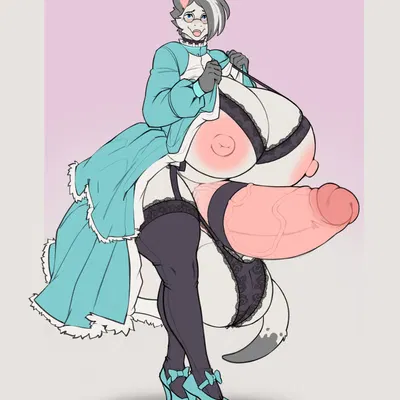 arti (artistorphy) (mythology) created by casloafy