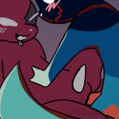 artificer (rain world), inv (rain world) (rain world, videocult) created by artienvy