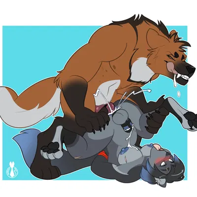 artorias (cutietorias), dahlia (aeirdnom) created by smutzkii