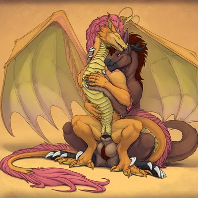 arvorian, ember (snowviper) (european mythology, mythology) created by keltaan