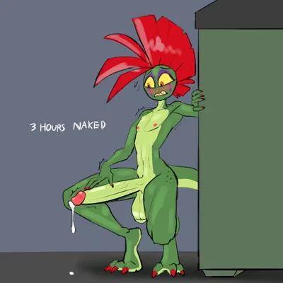 ash (g-h-) created by joeyjazz