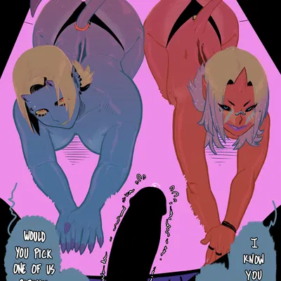 asian mythology, east asian mythology created by mizaru