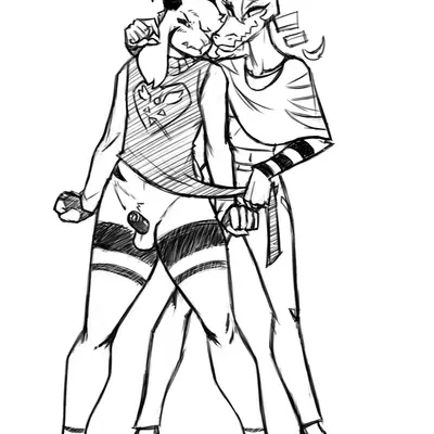 asriel dreemurr (god form), bratty (undertale) (undertale, undertale (series)) created by dracozhilla