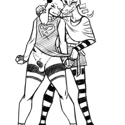 asriel dreemurr (god form), bratty (undertale) (undertale, undertale (series)) created by dracozhilla