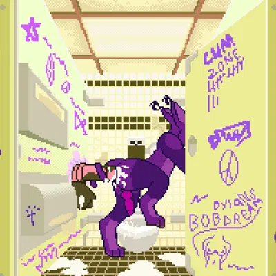 astrid (astrid cobalt) (cool s) created by hrelterskrelter