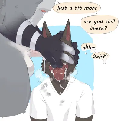 asuvir (character), gato matero (character) created by gato matero