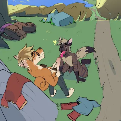 ataridoge, basil (fortunefennec) created by dracks