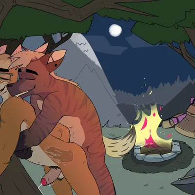 ataridoge, basil (fortunefennec) created by dracks