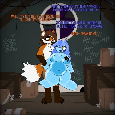 athrasil (character), sammy (dimsun) created by dimsun