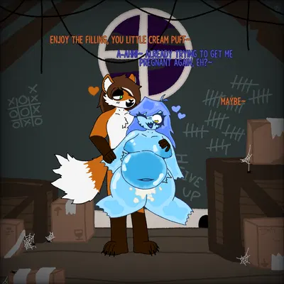 athrasil (character), sammy (dimsun) created by dimsun