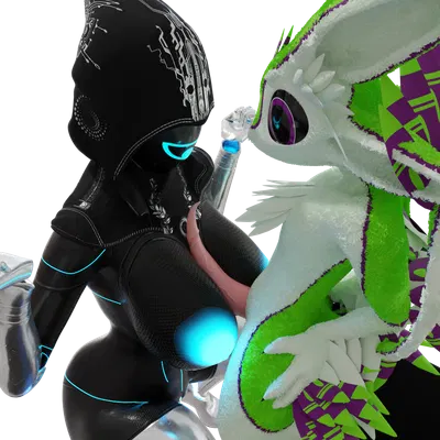 ava (avatheavali), e.v.a. (samzan) created by avatheavali