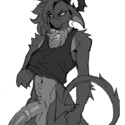 avernus (kippy) created by kippy