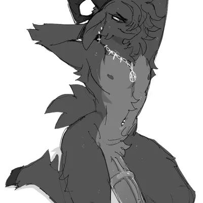 avernus (kippy) created by kippy