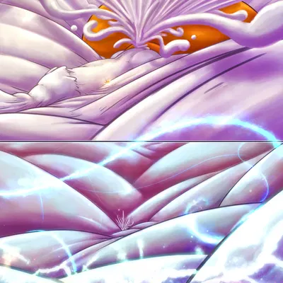 axie (ad axie), chem (dragon chem) (mythology) created by mink of the end