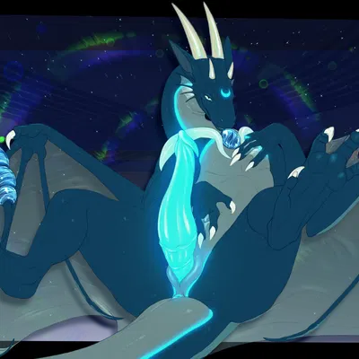 aysu (roxannetheokami) (european mythology, mythology) created by cannibalistic tendencies