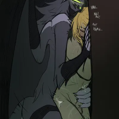 ayz0, ren (ayz0z) created by ayz0z