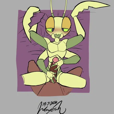 azaan (wayesh), daniel (wayesh) created by wayesh