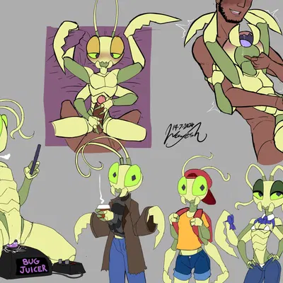 azaan (wayesh), daniel (wayesh) created by wayesh