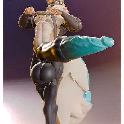 azem (azemkek) (mythology) created by azemkek