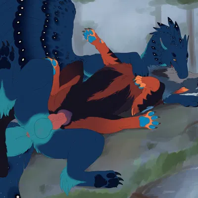 azerith (mythology) created by kehreazerith