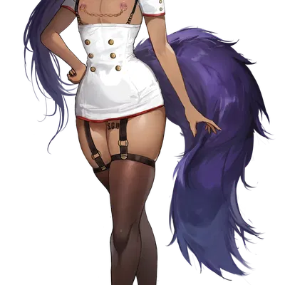 azhar anara created by vloodozer