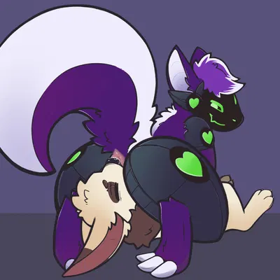 azir (jaynt) created by jaynt