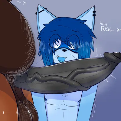 azura (aimpunch) created by aimpunch