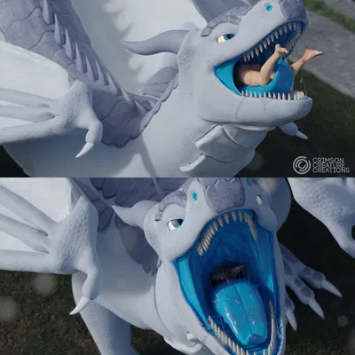 azys, chase (crimsoncreaturecreations) (european mythology, mythology) created by crimsoncreaturecreations