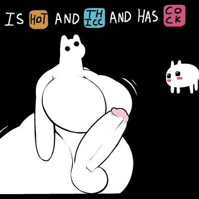 baba (baba is you) created by equinox 341