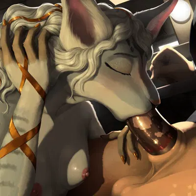 background character, sherry (axislewdsrep) created by axislewdsrep