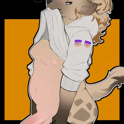 bailey (securipun) created by securipun