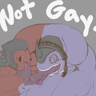 bakool ja ja (final fantasy, final fantasy xiv) created by goldinji