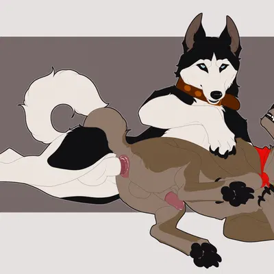 balto, steele (balto) (balto (series), universal studios) created by sabuky