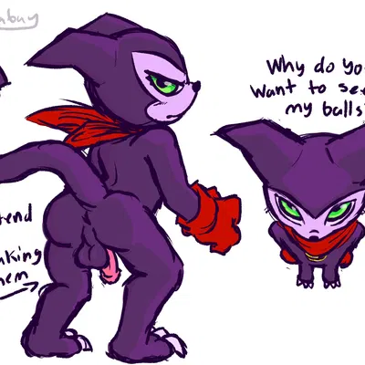 bandai namco, digimon created by abonzabay