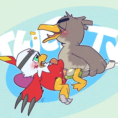 bandai namco, digimon created by argon vile