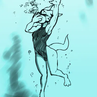 bandai namco, digimon created by byondrage