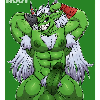 bandai namco, digimon created by dg254