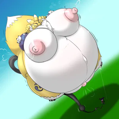 bandai namco, digimon created by dragonfron