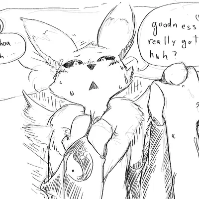 bandai namco, digimon created by dragonweirdo