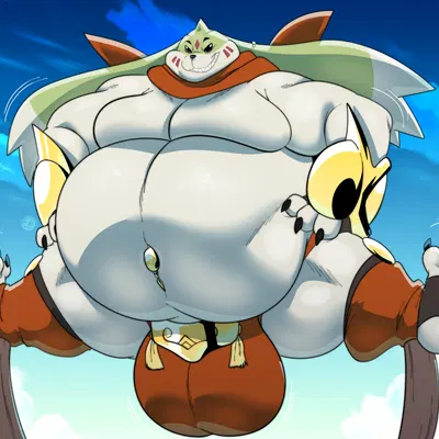 bandai namco, digimon created by had0u