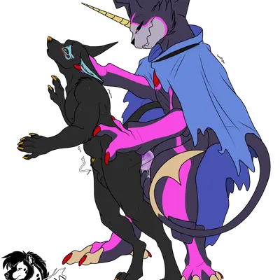 bandai namco, digimon created by jecsh