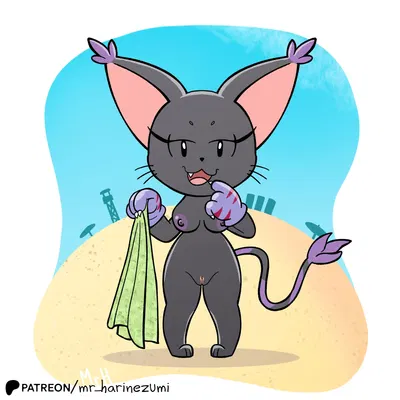 bandai namco, digimon created by mr harinezumi