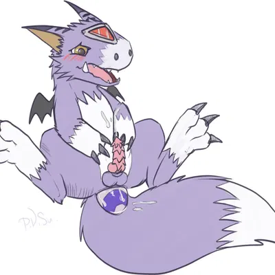 bandai namco, digimon created by p.v.su