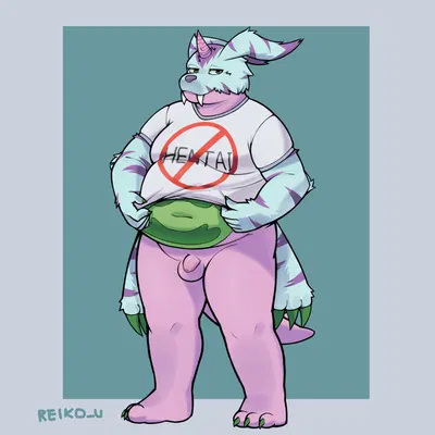 bandai namco, digimon created by reiko u