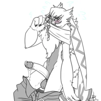 bandai namco, digimon created by roguemorpho