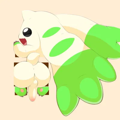 bandai namco, digimon created by spicymeat